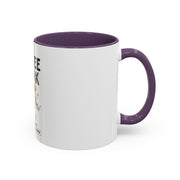 Coffee Mug - All You Need is Coffee 11oz/15oz