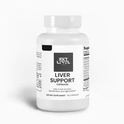 Liver Support