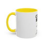 Coffee Mug - All You Need is Coffee 11oz/15oz